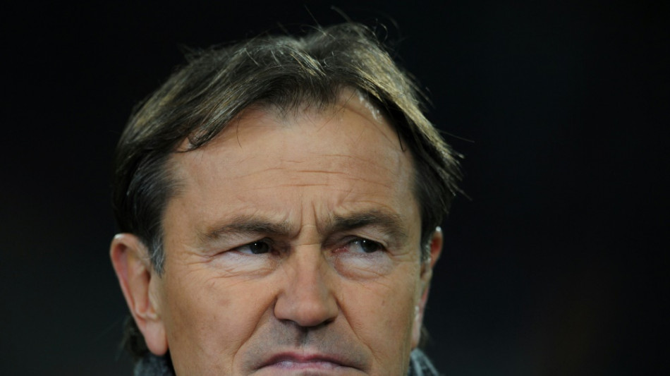 Lienen prangert r&uuml;cksichtslose Vermarktung an: "Zum Kotzen"