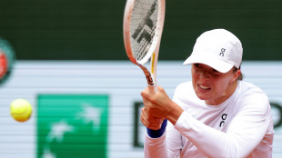 Roland Garros:Swiatek e Gauff contro match notturni 'non &egrave; sano'