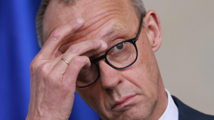 Effetto Iran, in Germania l'inflazione sale al 2,9% ad aprile