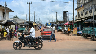 C&ocirc;te d'Ivoire: &agrave; Dabou, tranquillit&eacute; fragile avant la pr&eacute;sidentielle 