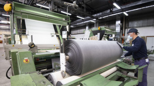 Istat, a ottobre +75mila occupati su mese, +224mila anno