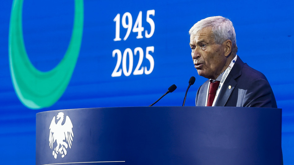 Confcommercio: 'Salgono al 42,2% spese obbligate delle famiglie'
