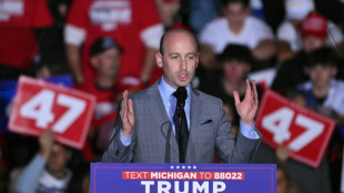 Elegidos de Trump: mano dura ante migraci&oacute;n, pero los retos acechan