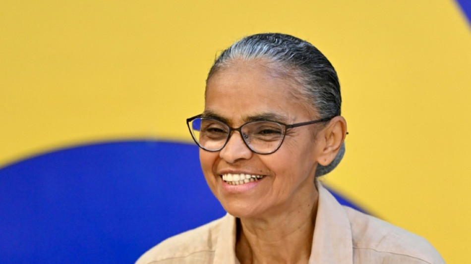 Lula veta parcialmente ley sobre licencias rechazada por ambientalistas en Brasil