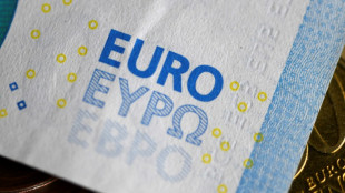 K&uuml;hnert fordert Mindestlohn auch f&uuml;r minderj&auml;hrige Ferienjobber