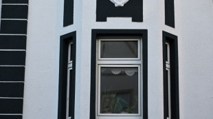 Weiter kein Gift in Zusammenhang mit m&ouml;glichem Anschlagsplan in Castrop-Rauxel gefunden