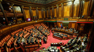 Spese militari, emendamento prevede commissione speciale
