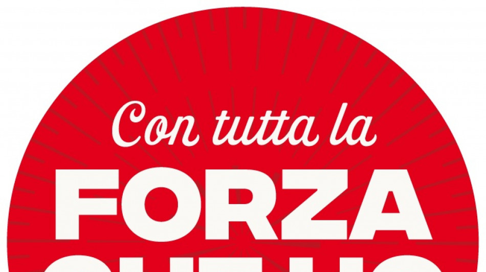 Distrofia muscolare, una serie racconta le 'sfide di normalit&agrave;'