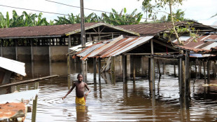 Niger, stagione delle piogge: gi&agrave; 21 i morti e 26 i feriti