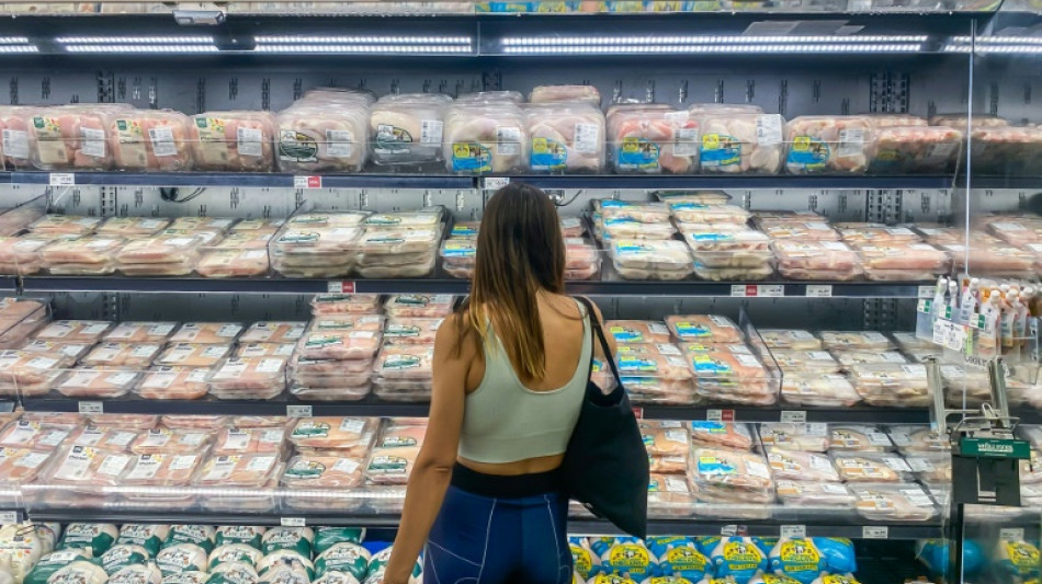 &iquest;Remedio contra inflaci&oacute;n peor que el mal? Cr&iacute;tica contra bancos centrales
