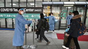 &iquest;D&oacute;nde se imponen restricciones a viajeros procedentes de China?