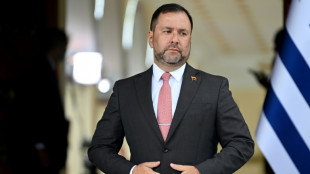 Venezuela chama CIDH de 'mercen&aacute;ria' dos EUA