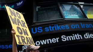 Teheran, 'arresto di iraniani negli Usa &egrave; razzismo sistematico'