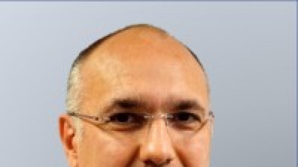 Calegari &egrave; il nuovo direttore dell'Istituto Ai4I