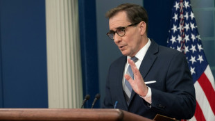 EUA ir&atilde;o refor&ccedil;ar presen&ccedil;a militar em &aacute;guas do Golfo