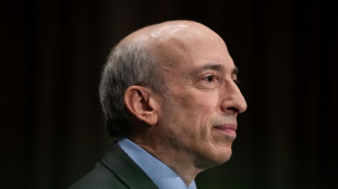 Renuncia el presidente de la SEC, el guardi&aacute;n de la bolsa en EEUU, al que Trump quer&iacute;a sacar