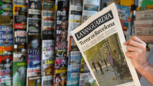 El diario espa&ntilde;ol La Vanguardia dejar&aacute; de publicar en X, convertida en una "red de desinformaci&oacute;n"