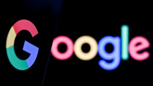 Alphabet supera las previsiones de resultados trimestrales gracias a la nube