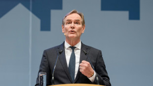 Kommunale Schulden: St&auml;dtetagspr&auml;sident dringt auf Reform von Staatsfinanzen