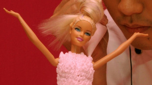 Fin de los estereotipos en los anuncios de juguetes en Espa&ntilde;a