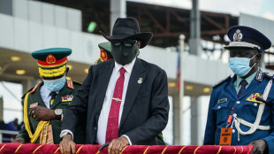 M&aacute;s de 170 civiles muertos en cuatro meses de enfrentamientos en Sud&aacute;n del Sur, seg&uacute;n la ONU