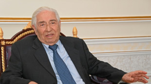 Un estadounidense liberado por Ir&aacute;n llega a Om&aacute;n