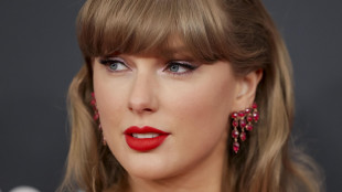 Taylor Swift riacquista il controllo sui master dei primi album