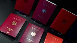 Unionspolitiker stellen doppelte Staatsb&uuml;rgerschaft in Frage