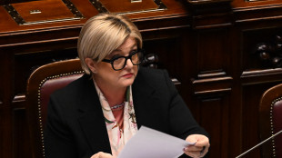 Ministero, il ddl lavoro non &egrave; fermo, tempi e iter rispettati