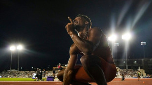 Zehnk&auml;mpfer Neugebauer: "Habe noch Potenzial"