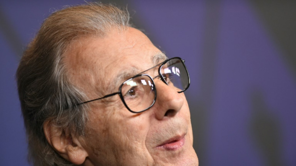 Morre o compositor argentino Lalo Schifrin, autor do tema de 'Missão Impossível'