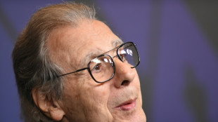 Muere el compositor argentino Lalo Schifrin, autor del tema de "Misión Imposible"