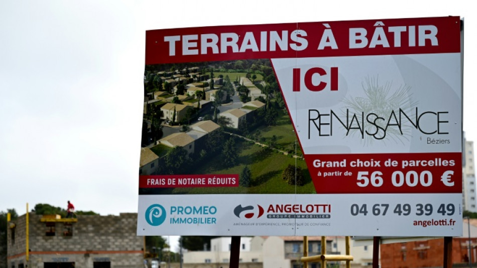 El sector privado de la eurozona tuvo en marzo su mejor desempe&ntilde;o en siete meses, seg&uacute;n el &iacute;ndice PMI