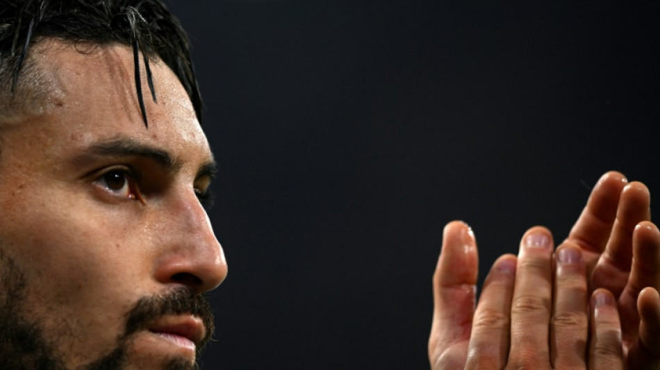 Telles leaves Man Utd for Ronaldo reunion at Al Nassr