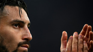 Telles leaves Man Utd for Ronaldo reunion at Al Nassr