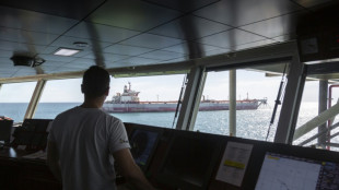 Ausw&auml;rtiges Amt hofft bei UN-Rettungsmission von &Ouml;ltanker auf schnelles Gelingen