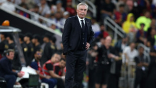 Empieza el juicio a Ancelotti por presunto fraude al fisco espa&ntilde;ol