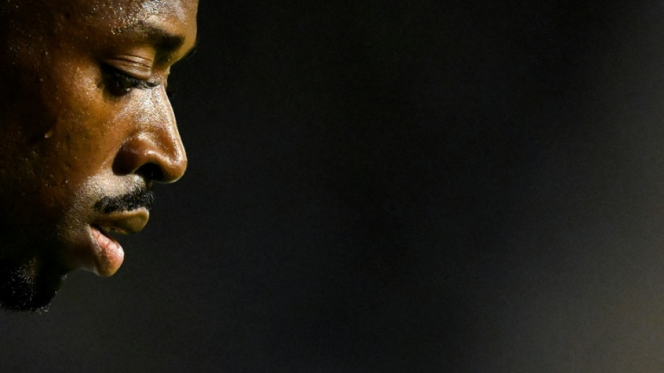 Foot: grand soir attendu pour Demb&eacute;l&eacute;, favori du Ballon d'Or face &agrave; Yamal