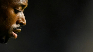 Foot: grand soir attendu pour Demb&eacute;l&eacute;, favori du Ballon d'Or face &agrave; Yamal