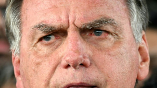 Bolsonaro pede permiss&atilde;o a Moraes para fazer exames m&eacute;dicos em Bras&iacute;lia