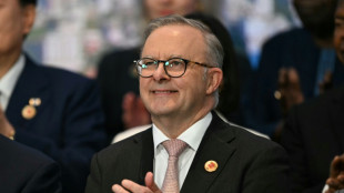 Australian PM to call May 3 general election: reports