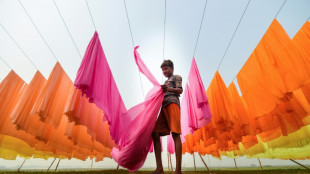 EU-Parlament stimmt f&uuml;r strenges Lieferkettengesetz