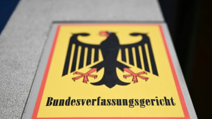 Betriebsverm&ouml;gen und Freibetr&auml;ge: Bundesverfassungsgericht pr&uuml;ft Erbschaftsteuer
