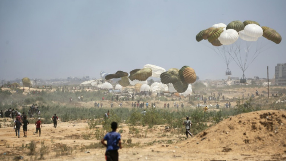 Verteidigungsminister: Israels Armee muss Regierungsbeschl&uuml;sse trotz Zweifeln umsetzen