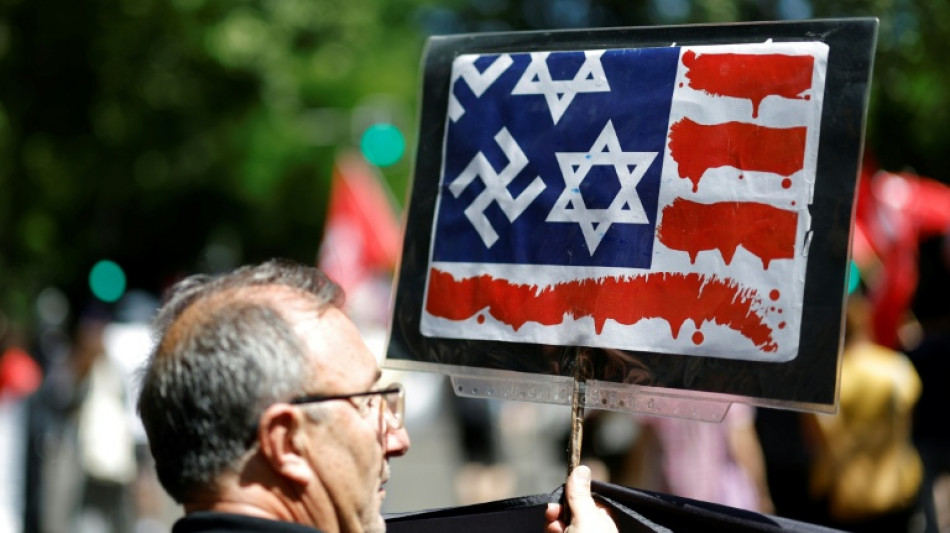 Espa&ntilde;a insiste en que quedar&aacute; excluido del aumento del gasto en defensa que pretende la OTAN