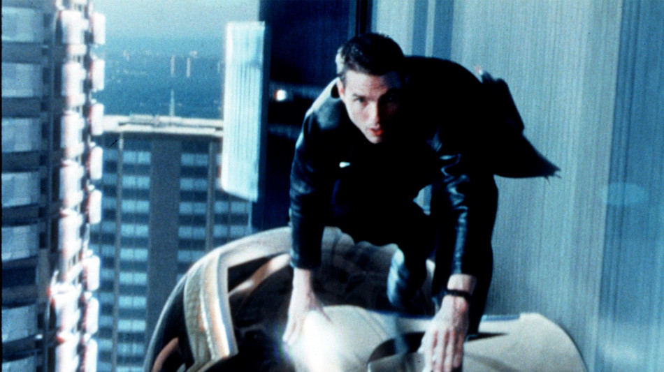 Governo Gb sviluppa un progetto per 'prevedere gli omicidi'