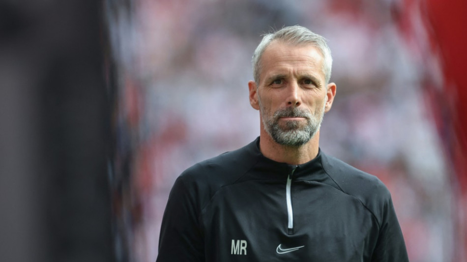 Rose w&uuml;tet &uuml;ber VAR: "H&ouml;rt auf mit dem Unsinn"