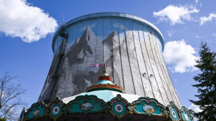 Kubicki: Akw-Aus ist "Irrtum" - Greenpeace sieht "Booster" f&uuml;r Erneuerbare