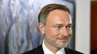 Bund und L&auml;nder pr&uuml;fen Grunderwerbsteuer-Verzicht f&uuml;r private Immobilienk&auml;ufe