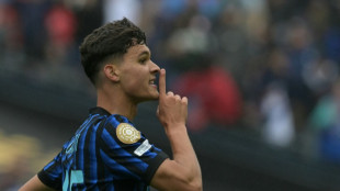 Inter Milan strike late to beat Urawa Reds at Club World Cup